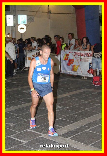 170817 cefalusport 430.jpg